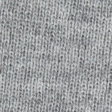 Barbour HEALEY Mens Beanie Light Grey Marl