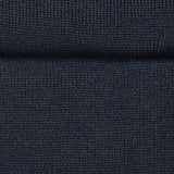 Barbour HEALEY Mens Beanie Navy