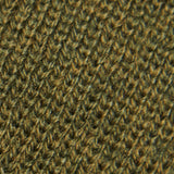 Barbour HEALEY Mens Beanie Olive