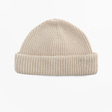 Barbour MOSELY Mens Beanie Mist