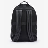 Barbour KILBURN BACKPACK Unisex Adults Backpack Black