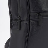 Barbour KILBURN BACKPACK Unisex Adults Backpack Black