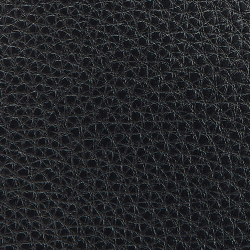 Barbour KILBURN BACKPACK Unisex Adults Backpack Black