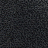 Barbour KILBURN BACKPACK Unisex Adults Backpack Black