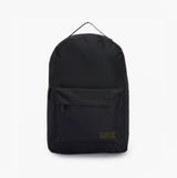 Barbour KNOCKHILL ESSENTIAL BACKPACK Unisex Adults Backpack Black