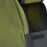 Barbour BOOT BAG Unisex Adults Boot Bag Green