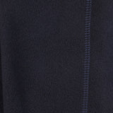 Barbour FLEECE WELLINGTON Socks Unisex Adults Navy