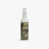 Barbour RUBBER FOOTWEAR BUFFING Spray