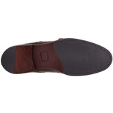Base London DIABLO Mens Shoes Brown