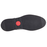 Base London JOE Mens Shoes Black