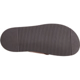 Base London WEBB Mens Sandals Brown