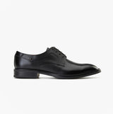 Base London SLEEVE Mens Shoes Black