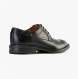 Base London SLEEVE Mens Shoes Black