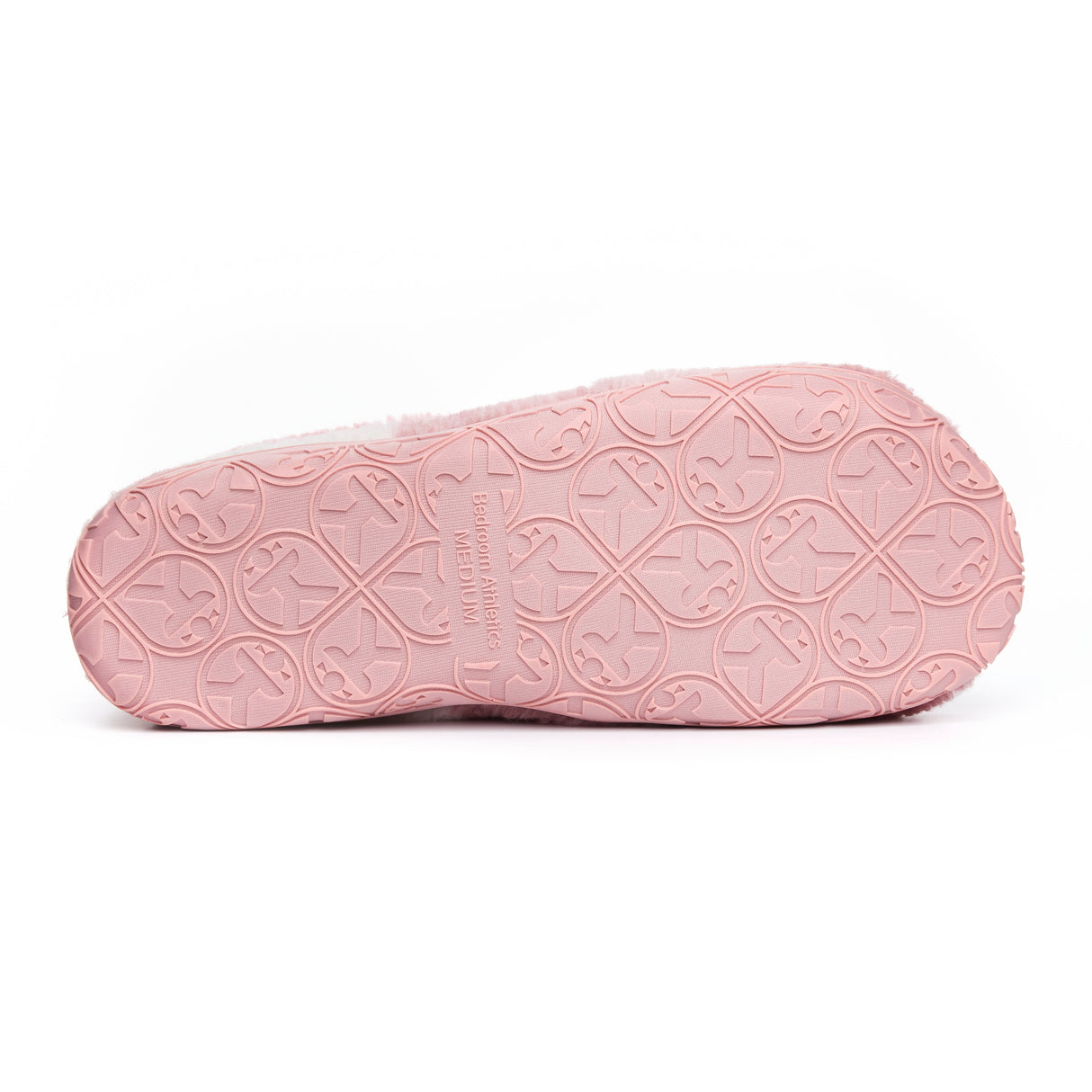 Bedroom Athletics CELESTE Womens Slipper Boots Pink Check