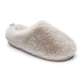 Bedroom Athletics ARIANA Womens Slipper Boots Trace Grey