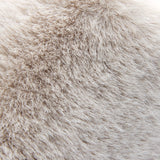 Bedroom Athletics ARIANA Womens Slipper Boots Trace Grey