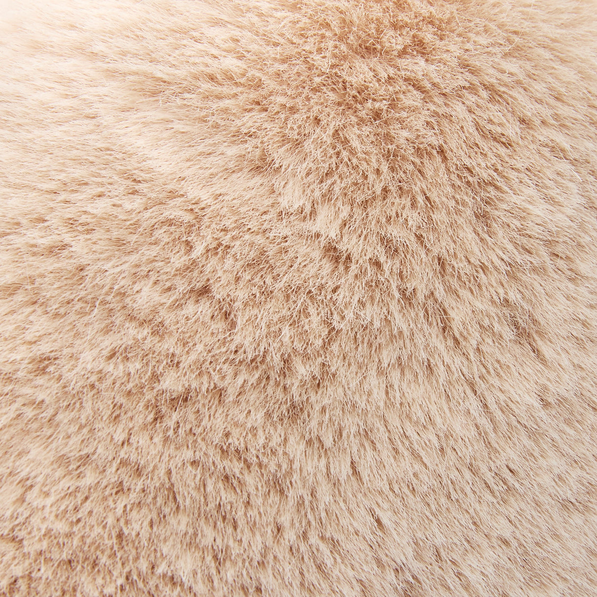 Bedroom Athletics ARIANA Womens Mule Slippers Gingerbread