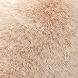 Bedroom Athletics ARIANA Womens Mule Slippers Gingerbread