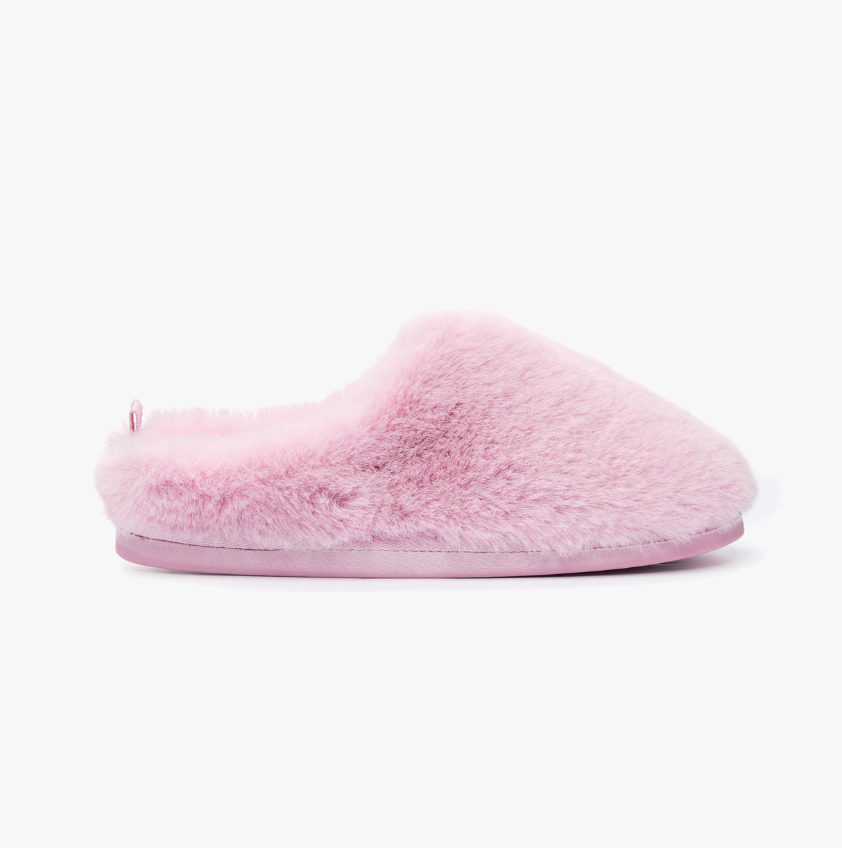Bedroom Athletics ARIANA Womens Slipper Boots Pink