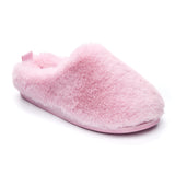 Bedroom Athletics ARIANA Womens Slipper Boots Pink