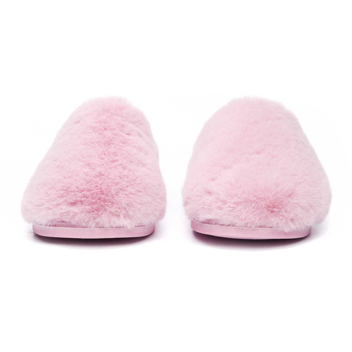 Bedroom Athletics ARIANA Womens Slipper Boots Pink