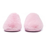 Bedroom Athletics ARIANA Womens Slipper Boots Pink