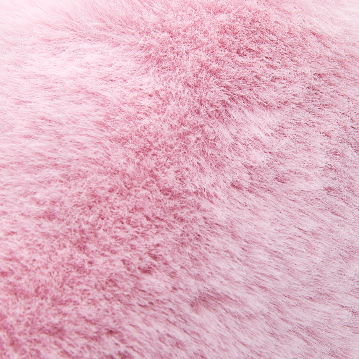 Bedroom Athletics ARIANA Womens Slipper Boots Pink