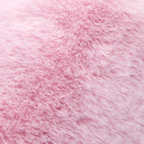 Bedroom Athletics ARIANA Womens Slipper Boots Pink