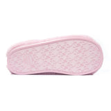 Bedroom Athletics ARIANA Womens Slipper Boots Pink