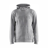 Blåkläder 3530 3D Design Work Hoodie Sweatshirt