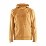 Blåkläder 3530 3D Design Work Hoodie Sweatshirt