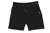 Printed P Shorts