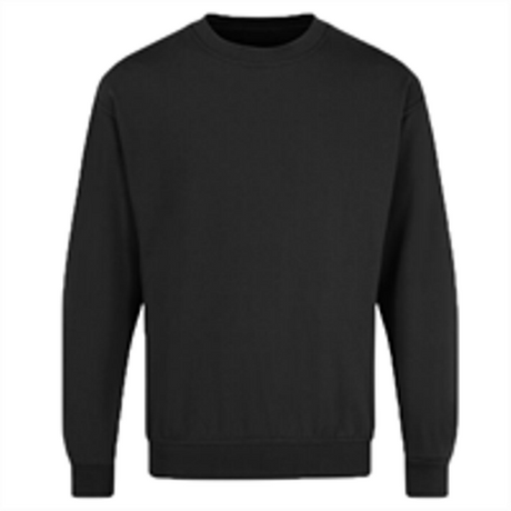 Adults Plain Sweatshirt - UCC011-1
