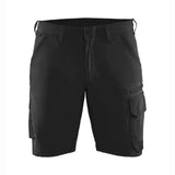 Blaklader 1423 4-Way Stretch Service Shorts