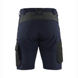 Blaklader 1423 4-Way Stretch Service Shorts