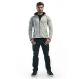 Blaklader 14591142 Service Stretch Trousers