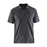 Blaklader 3305 Pique Work Polo T-Shirt