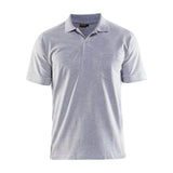 Blaklader 3305 Pique Work Polo T-Shirt