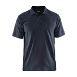 Blaklader 3305 Pique Work Polo T-Shirt
