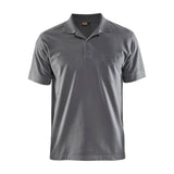 Blaklader 3305 Pique Work Polo T-Shirt