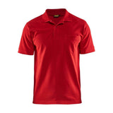Blaklader 3305 Pique Work Polo T-Shirt