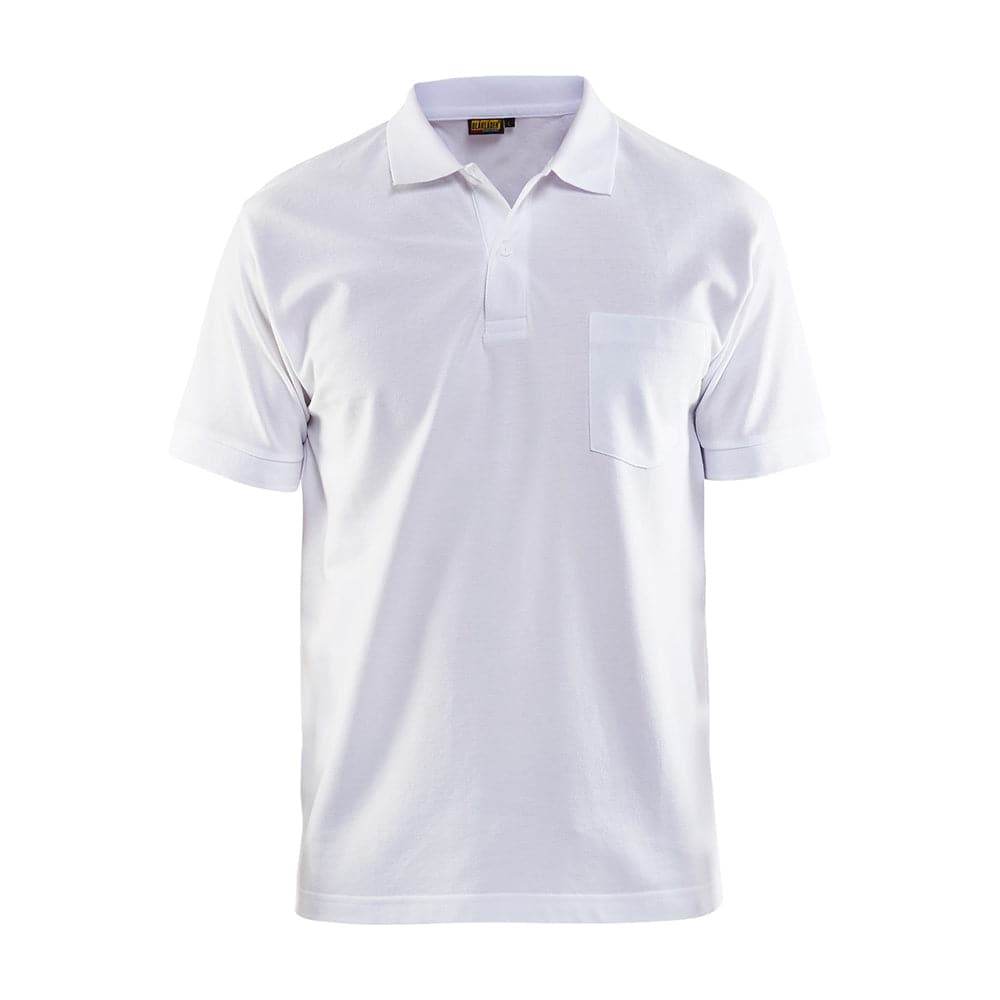 Blaklader 3305 Pique Work Polo T-Shirt