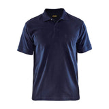Blaklader 3305 Pique Work Polo T-Shirt