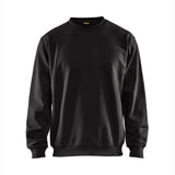 Blaklader 3340 Crew Neck Sweatshirt