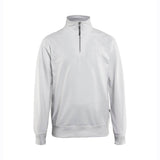 Blaklader 3369 1/4 Zip Sweatshirt