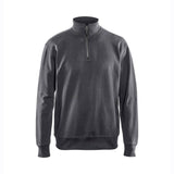 Blaklader 3369 1/4 Zip Sweatshirt