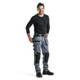 Blaklader 3500 Long Sleeved T-Shirt