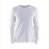 Blaklader 3500 Long Sleeved T-Shirt