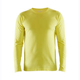 Blaklader 3500 Long Sleeved T-Shirt