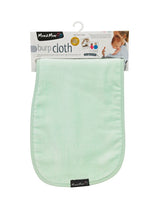 Mum 2 Mum Burp Cloth